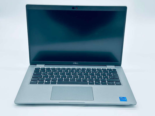 Dell Latitude 5430 | Intel Core i5-1235U | 16GB RAM | 512GB SSD | 14” Full HD | Windows 11 Pro | Garantie