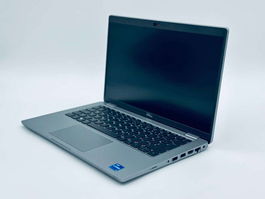Dell Latitude 5430 | Intel Core i5-1235U | 16GB RAM | 512GB SSD | 14” Full HD | Windows 11 Pro | Garantie