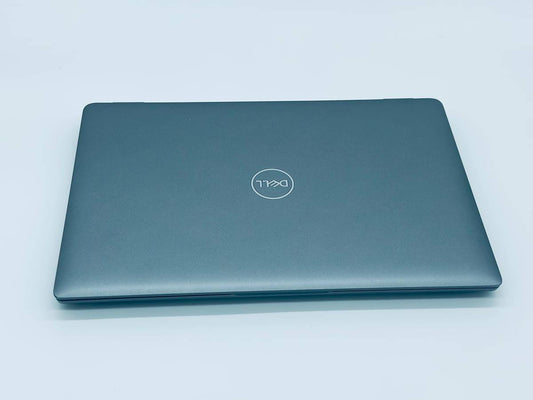 Dell Latitude 5440 | Intel Core i5-1345U | 16GB RAM | 512GB SSD | 14” Full HD | Windows 11 | Garantie