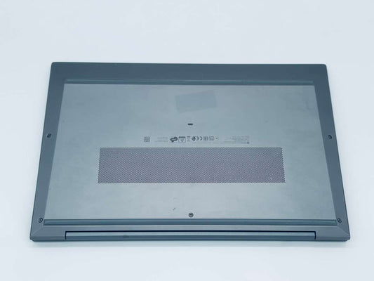 HP ZBook Firefly 15 G7 Mobile Workstation | i5-10210U | 8GB RAM | 256GB SSD | NVIDIA Quadro P520 4GB | 15,6" Full HD | Windows 11 | Garantie