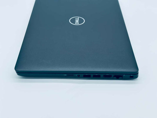 Dell Latitude 5400 | Intel Core i5-8365U | 8GB RAM | 256GB SSD | 14” Full HD | Windows 11 Pro | Garantie