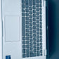 Dell Latitude 5440 | Intel Core i5-1345U | 16GB RAM | 512GB SSD | 14” Full HD | Windows 11 | Garantie