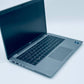 Dell Latitude 5440 | Intel Core i5-1345U | 16GB RAM | 512GB SSD | 14” Full HD | Windows 11 | Garantie