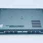Dell Latitude 5440 | Intel Core i5-1345U | 16GB RAM | 512GB SSD | 14” Full HD | Windows 11 | Garantie