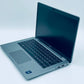 Dell Latitude 5440 | Intel Core i5-1345U | 16GB RAM | 512GB SSD | 14” Full HD | Windows 11 | Garantie