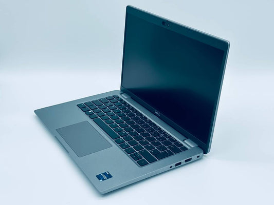 Dell Latitude 5440 | Intel Core i5-1345U | 16GB RAM | 512GB SSD | 14” Full HD | Windows 11 | Garantie