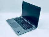 Dell Latitude 5440 | Intel Core i5-1345U | 16GB RAM | 512GB SSD | 14” Full HD | Windows 11 | Garantie