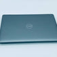Dell Latitude 5440 | Intel Core i5-1345U | 16GB RAM | 512GB SSD | 14” Full HD | Windows 11 | Garantie