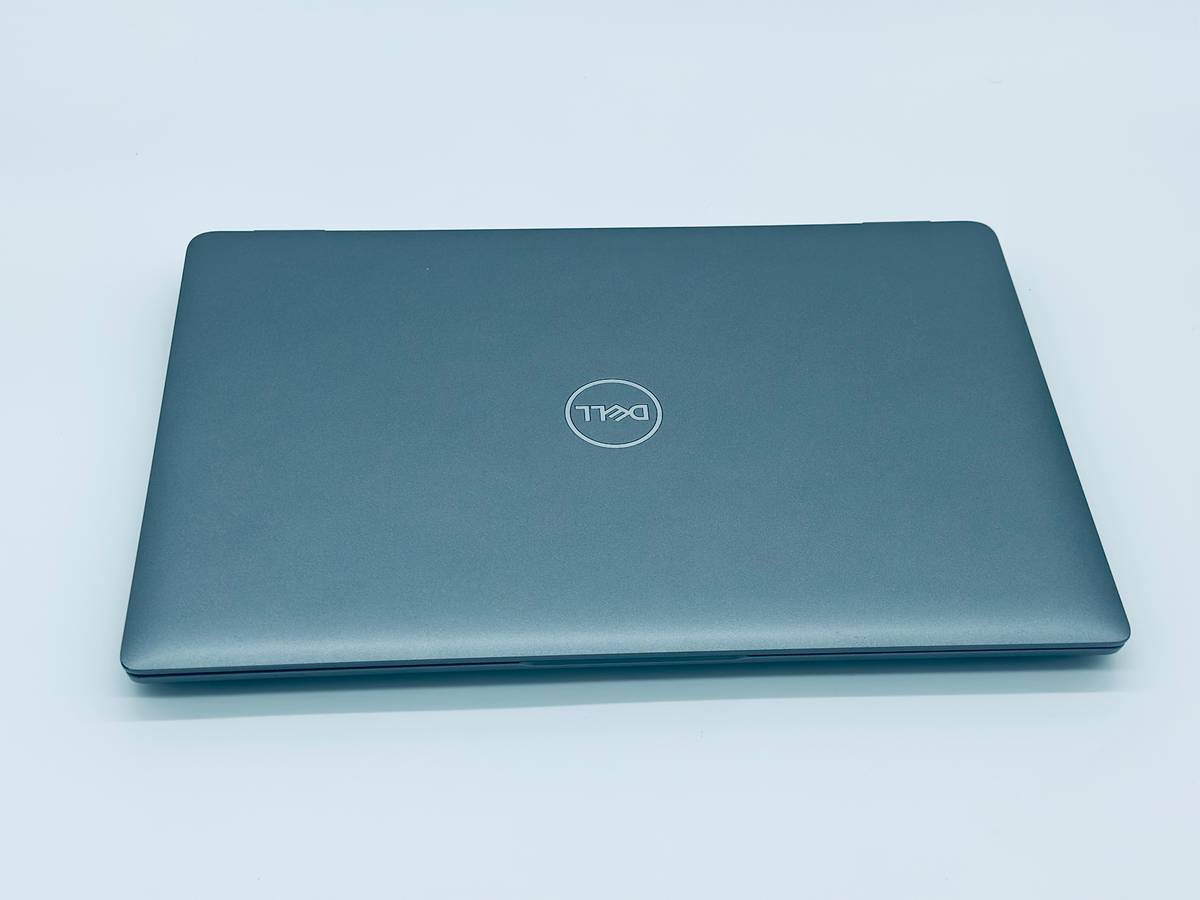 Dell Latitude 5440 | Intel Core i5-1345U | 16GB RAM | 512GB SSD | 14” Full HD | Windows 11 | Garantie