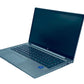 HP ZBook Firefly 14 G8 Mobile Workstation | i7-1165G7 | 32GB RAM | 512GB SSD | 14" Full HD | Windows 11 Pro | Garantie