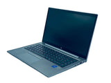 HP ZBook Firefly 14 G8 Mobile Workstation | i7-1165G7 | 32GB RAM | 512GB SSD | 14" Full HD | Windows 11 Pro | Garantie