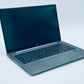 HP ZBook Firefly 14 G8 Mobile Workstation | i7-1165G7 | 32GB RAM | 512GB SSD | 14" Full HD | Windows 11 Pro | Garantie