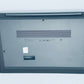 HP ZBook Firefly 14 G8 Mobile Workstation | i7-1165G7 | 32GB RAM | 512GB SSD | 14" Full HD | Windows 11 Pro | Garantie