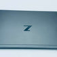 HP ZBook Firefly 14 G8 Mobile Workstation | i7-1165G7 | 32GB RAM | 512GB SSD | 14" Full HD | Windows 11 Pro | Garantie