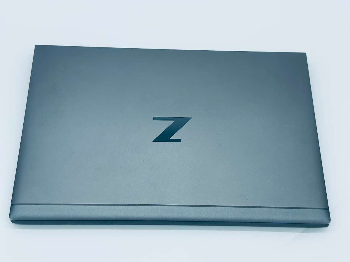 HP ZBook Firefly 14 G8 Mobile Workstation | i7-1165G7 | 32GB RAM | 512GB SSD | 14" Full HD | Windows 11 Pro | Garantie