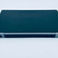 Dell Latitude E5470 | Intel Core i5-6200U | 8GB RAM | 256GB SSD | 14” Full HD | Windows 11 | Garantie