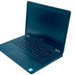 Dell Latitude E5470 | Intel Core i5-6200U | 8GB RAM | 256GB SSD | 14” Full HD | Windows 11 | Garantie