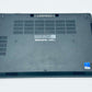 Dell Latitude E5470 | Intel Core i5-6200U | 8GB RAM | 256GB SSD | 14” Full HD | Windows 11 | Garantie