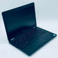 Dell Latitude E5470 | Intel Core i5-6200U | 8GB RAM | 256GB SSD | 14” Full HD | Windows 11 | Garantie