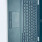 Dell Latitude E5470 | Intel Core i5-6200U | 8GB RAM | 256GB SSD | 14” Full HD | Windows 11 | Garantie