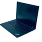 Lenovo ThinkPad T14s Gen 1 | Intel Core i5-10210U | 8GB RAM | 256GB SSD | 14” Full HD | Windows 11 | Garantie