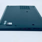 Lenovo ThinkPad T14s Gen 1 | Intel Core i5-10210U | 8GB RAM | 256GB SSD | 14” Full HD | Windows 11 | Garantie
