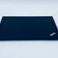 Lenovo ThinkPad T14s Gen 1 | Intel Core i5-10210U | 8GB RAM | 256GB SSD | 14” Full HD | Windows 11 | Garantie