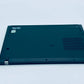 Lenovo ThinkPad T14s Gen 1 | Intel Core i5-10210U | 8GB RAM | 256GB SSD | 14” Full HD | Windows 11 | Garantie
