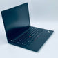 Lenovo ThinkPad T14s Gen 1 | Intel Core i5-10210U | 8GB RAM | 256GB SSD | 14” Full HD | Windows 11 | Garantie