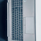 HP ZBook Firefly 15 G7 Mobile Workstation | i5-10210U | 16GB RAM | 256GB SSD | NVIDIA Quadro P520 4GB | 15,6” Full HD | Windows 11 | Garantie