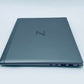 HP ZBook Firefly 15 G7 Mobile Workstation | i5-10210U | 16GB RAM | 256GB SSD | NVIDIA Quadro P520 4GB | 15,6” Full HD | Windows 11 | Garantie