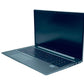 HP ZBook Firefly 15 G7 Mobile Workstation | i5-10210U | 16GB RAM | 256GB SSD | NVIDIA Quadro P520 4GB | 15,6” Full HD | Windows 11 | Garantie