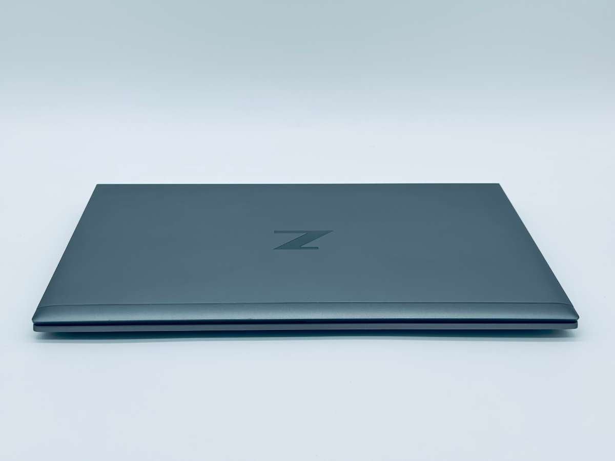 HP ZBook Firefly 15 G7 Mobile Workstation | i5-10210U | 16GB RAM | 256GB SSD | NVIDIA Quadro P520 4GB | 15,6” Full HD | Windows 11 | Garantie