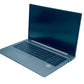 HP ZBook Firefly 15 G7 Mobile Workstation | i5-10210U | 8GB RAM | 256GB SSD | NVIDIA Quadro P520 4GB | 15,6" Full HD | Windows 11 | Garantie