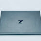 HP ZBook Firefly 15 G7 Mobile Workstation | i5-10210U | 8GB RAM | 256GB SSD | NVIDIA Quadro P520 4GB | 15,6" Full HD | Windows 11 | Garantie