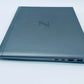 HP ZBook Firefly 15 G7 Mobile Workstation | i5-10210U | 8GB RAM | 256GB SSD | NVIDIA Quadro P520 4GB | 15,6" Full HD | Windows 11 | Garantie