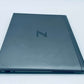 HP ZBook Firefly 15 G7 Mobile Workstation | i5-10210U | 8GB RAM | 256GB SSD | NVIDIA Quadro P520 4GB | 15,6" Full HD | Windows 11 | Garantie