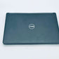 Dell Latitude 5480 | Intel Core i5-7300U | 8GB RAM | 256GB SSD | 14” Full HD | Windows 11 | Garantie