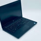 Dell Latitude 5480 | Intel Core i5-7300U | 8GB RAM | 256GB SSD | 14” Full HD | Windows 11 | Garantie