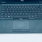 Dell Latitude 5480 | Intel Core i5-7300U | 8GB RAM | 256GB SSD | 14” Full HD | Windows 11 | Garantie