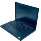Dell Latitude 5480 | Intel Core i5-7300U | 8GB RAM | 256GB SSD | 14” Full HD | Windows 11 | Garantie