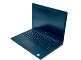 Dell Latitude 5480 | Intel Core i5-7300U | 8GB RAM | 256GB SSD | 14” Full HD | Windows 11 | Garantie