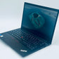 Lenovo ThinkPad E14 Gen 4 | Intel Core i5-1235U | 16GB RAM | 512GB SSD | 14" Full HD | Windows 11 Pro | Garantie