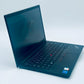 Lenovo ThinkPad E14 Gen 4 | Intel Core i5-1235U | 16GB RAM | 512GB SSD | 14" Full HD | Windows 11 Pro | Garantie