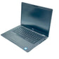 Dell Latitude 5400 | Intel Core i5-8365U | 8GB RAM | 256GB SSD | 14” Full HD | Windows 11 Pro | Garantie