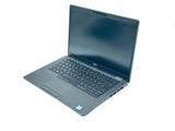 Dell Latitude 5400 | Intel Core i5-8365U | 8GB RAM | 256GB SSD | 14” Full HD | Windows 11 Pro | Garantie