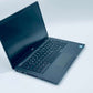 Dell Latitude 5400 | Intel Core i5-8365U | 8GB RAM | 256GB SSD | 14” Full HD | Windows 11 Pro | Garantie