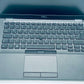 Dell Latitude 5400 | Intel Core i5-8365U | 8GB RAM | 256GB SSD | 14” Full HD | Windows 11 Pro | Garantie
