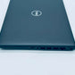 Dell Latitude 5400 | Intel Core i5-8365U | 8GB RAM | 256GB SSD | 14” Full HD | Windows 11 Pro | Garantie