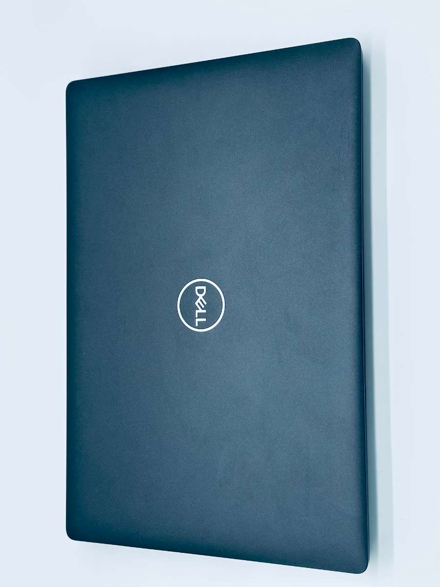 Dell Latitude 5400 | Intel Core i5-8365U | 8GB RAM | 256GB SSD | 14” Full HD | Windows 11 Pro | Garantie